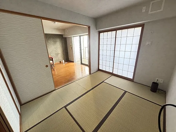 物件サムネイル