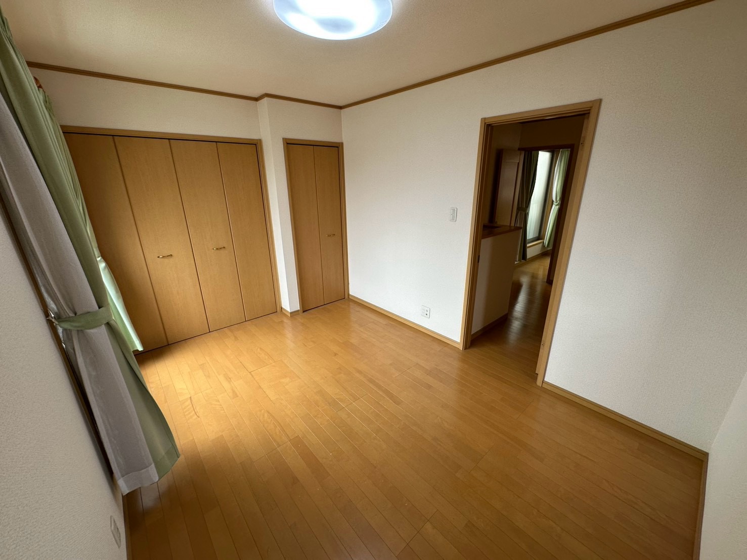 物件サムネイル